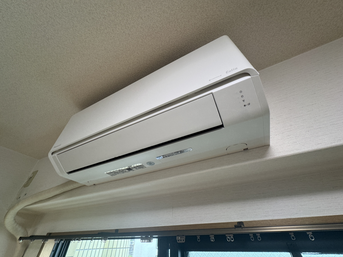 写真10