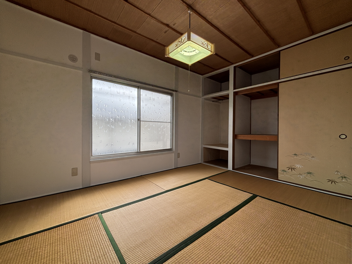 その他部屋・スペース 写真9