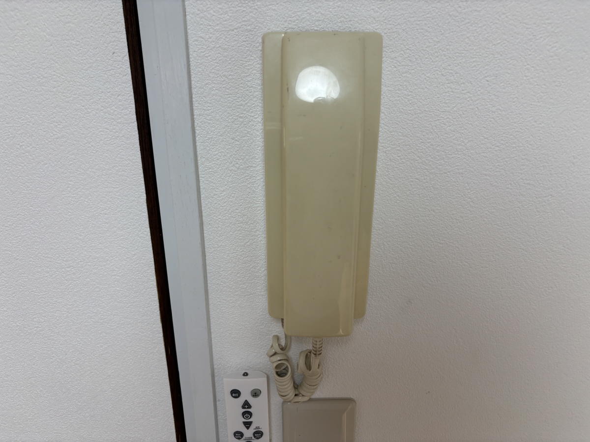 セキュリティ 写真13