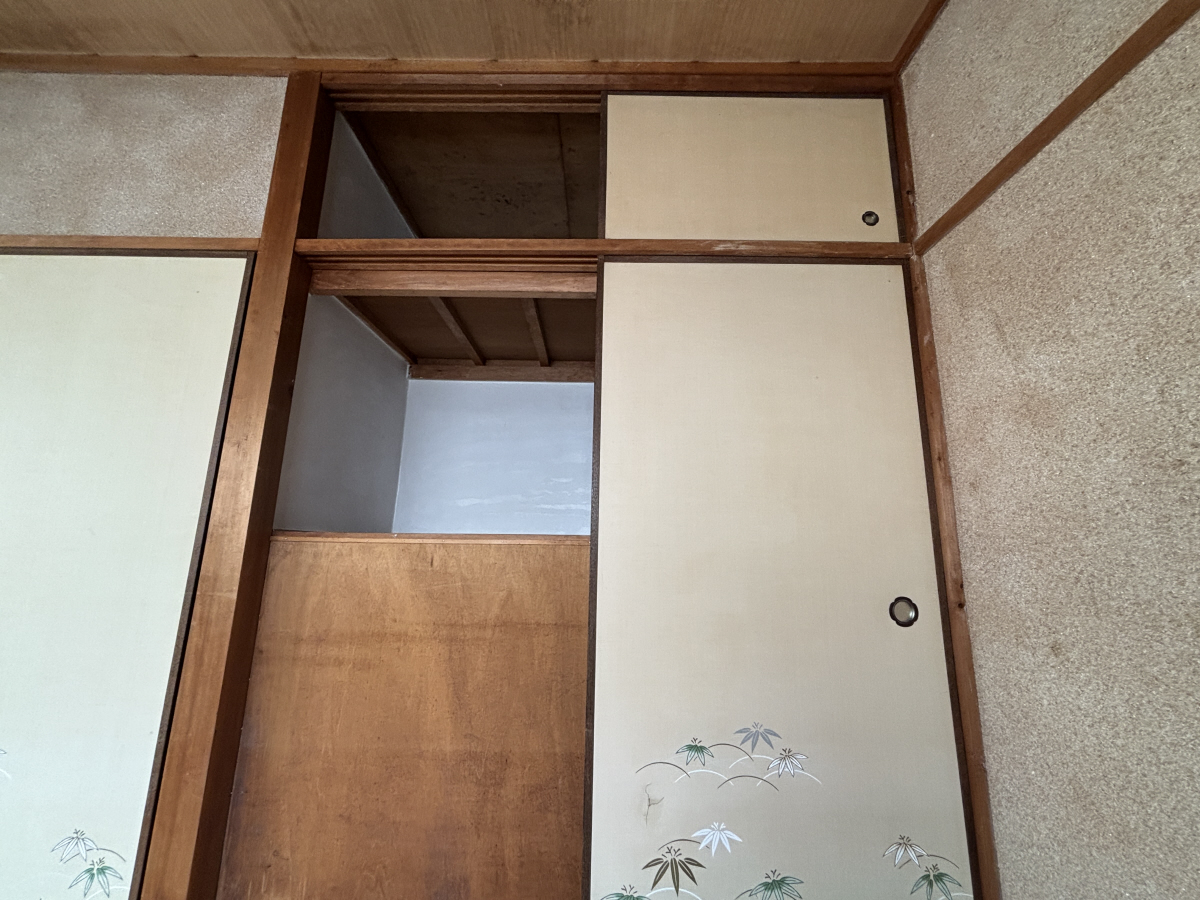 写真19