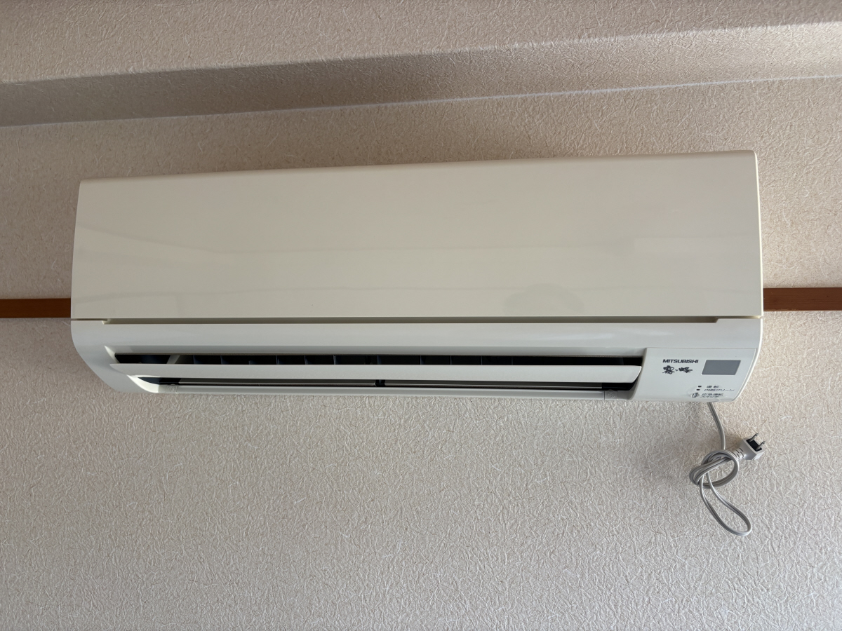 設備 写真11