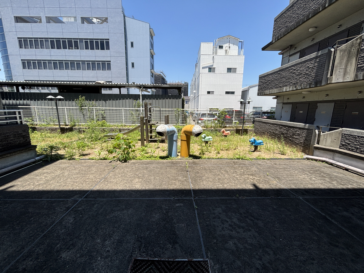 写真20