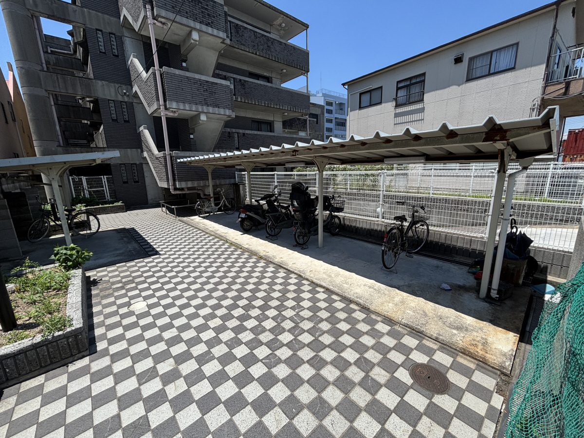 写真29