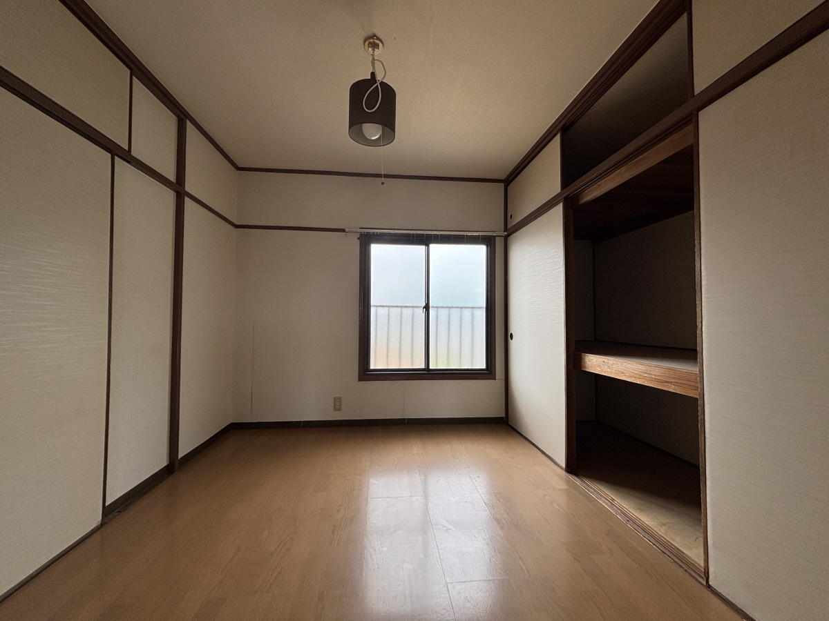 その他部屋・スペース 写真9