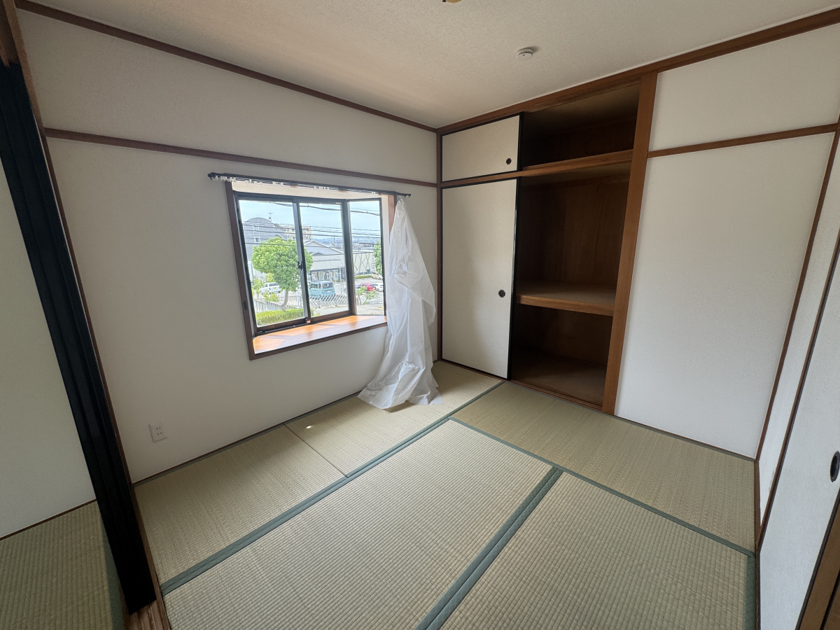 写真10
