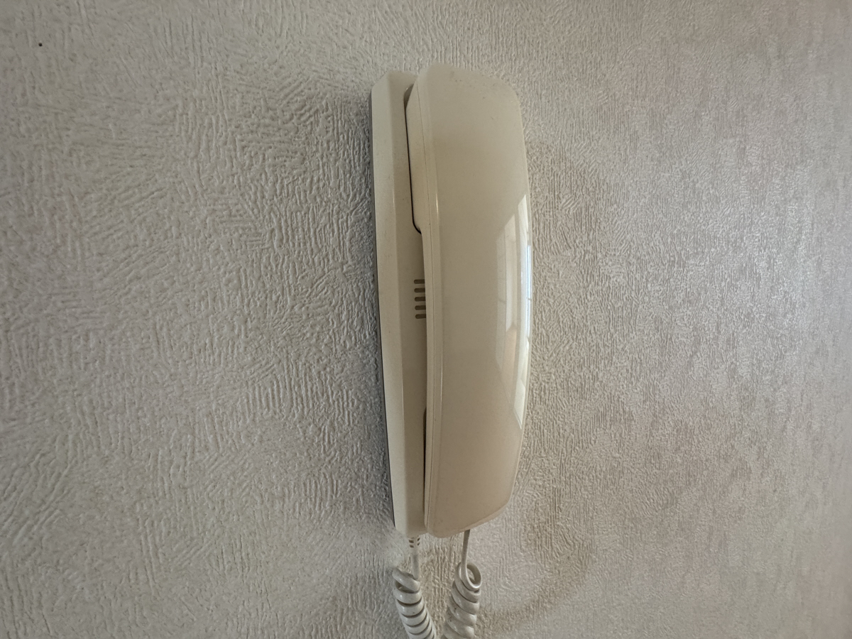 セキュリティ 写真12