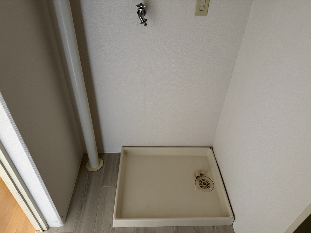 設備 写真12