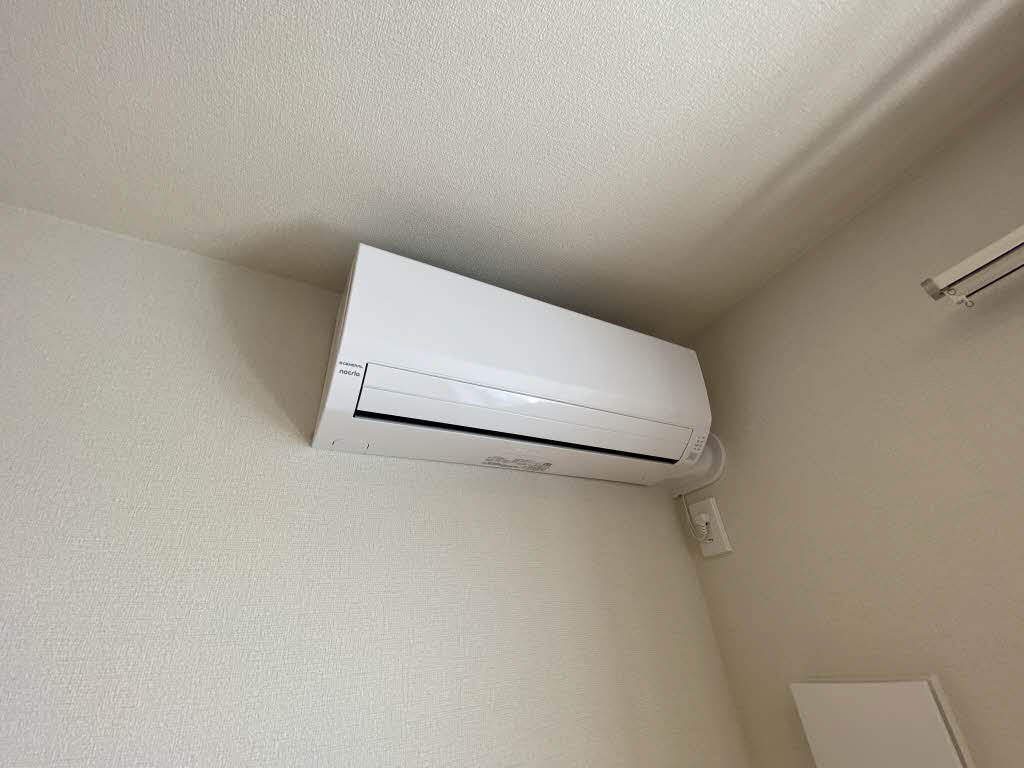 設備 写真10