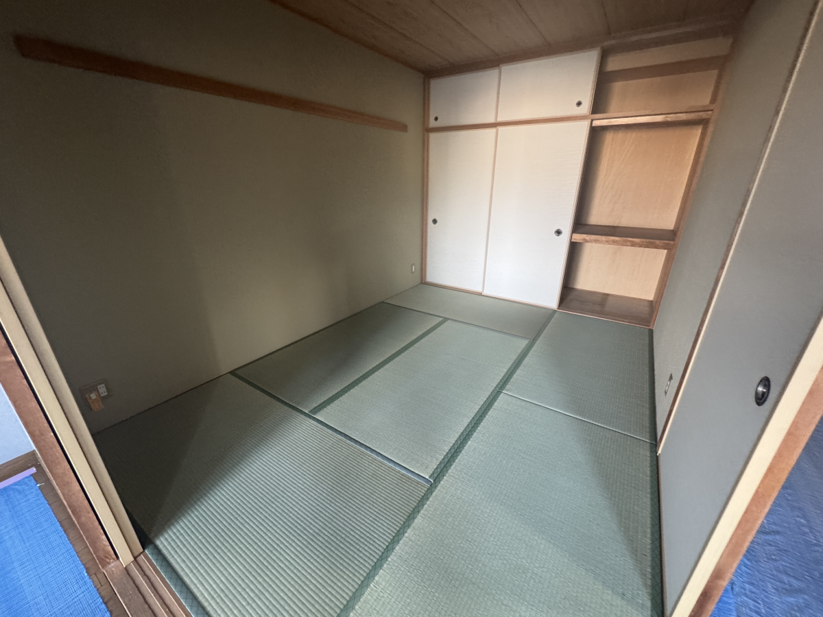 写真10