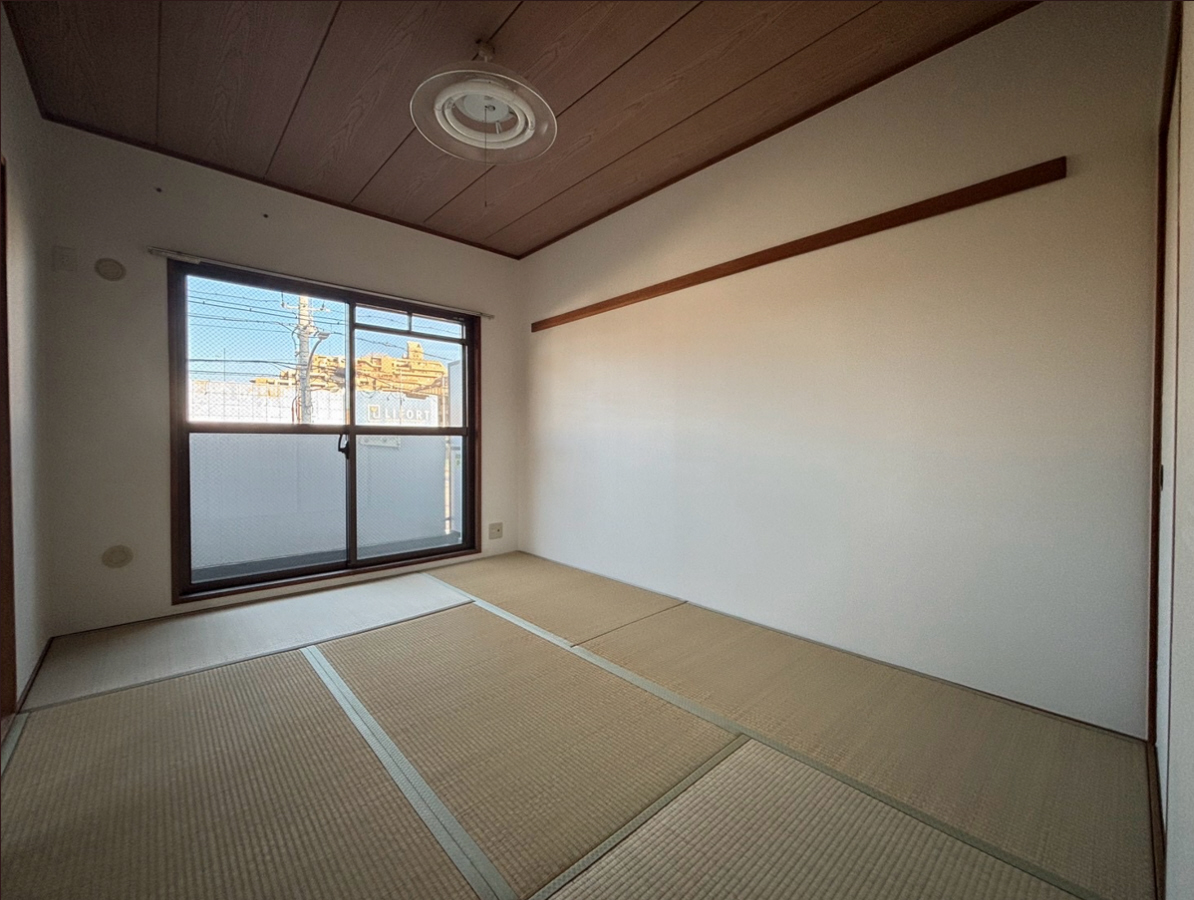 写真10