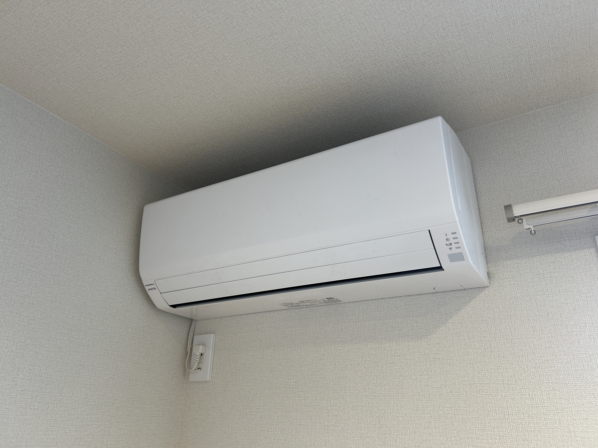 設備 写真11