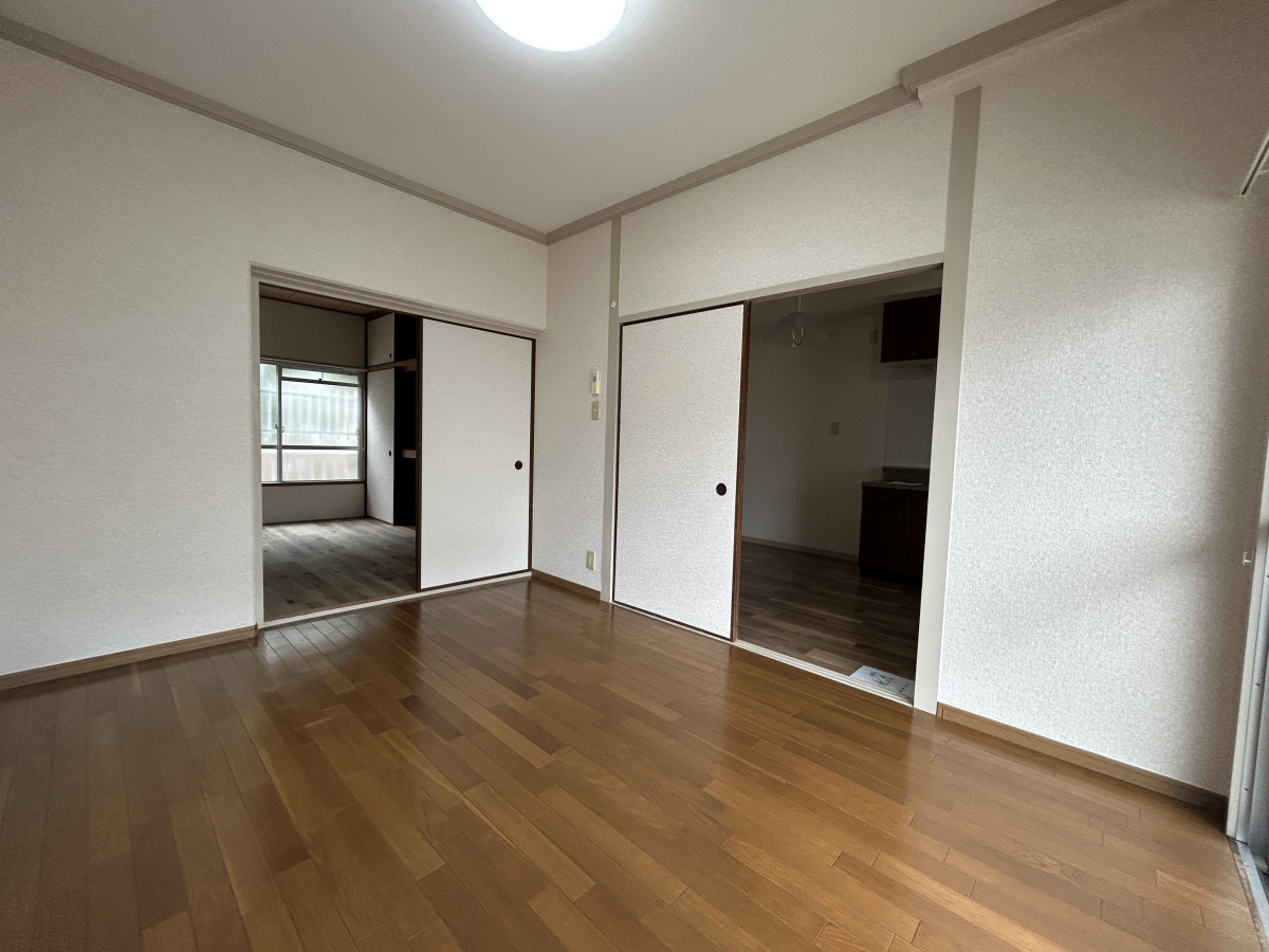 その他部屋・スペース 写真9