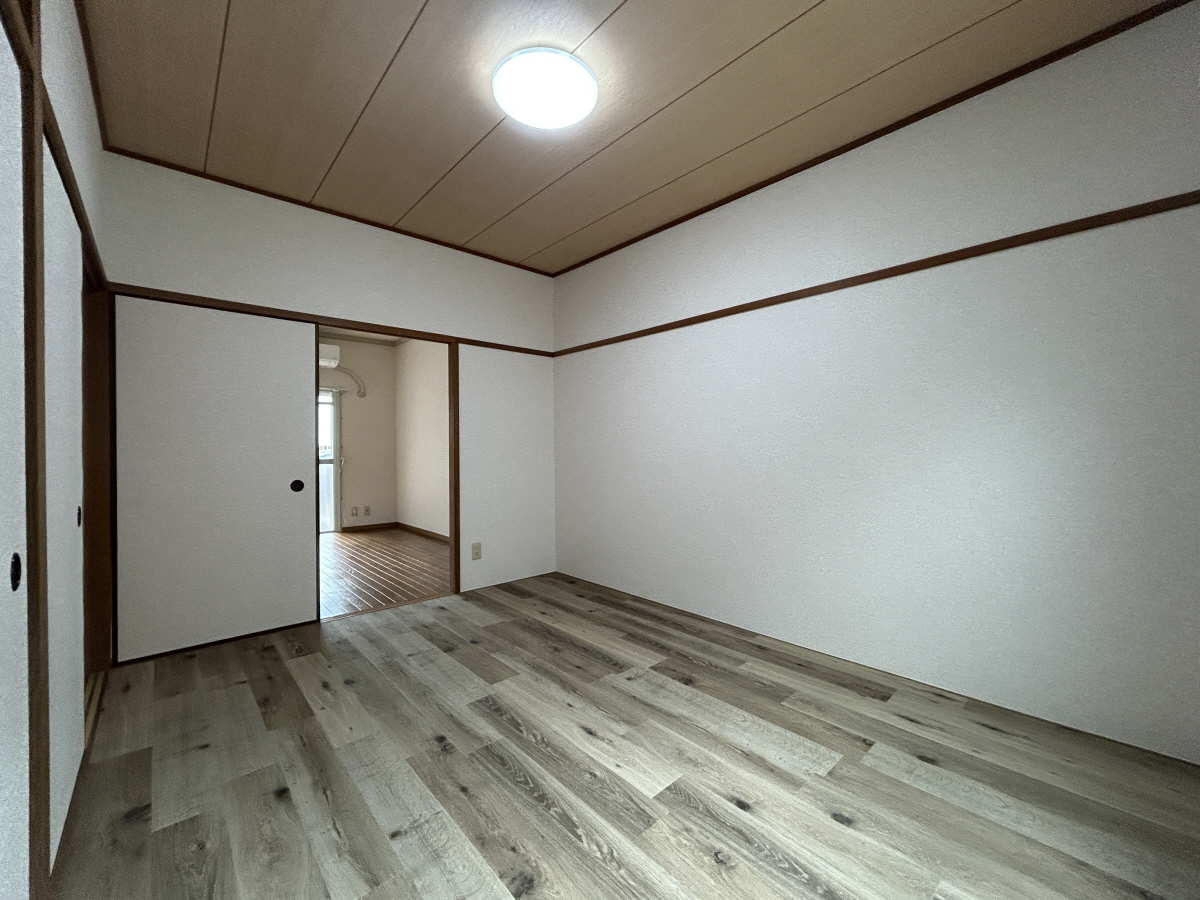 写真10