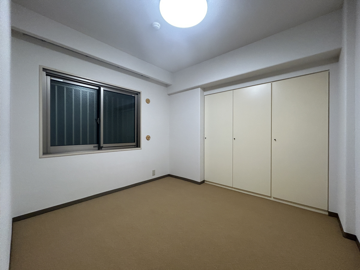 写真10
