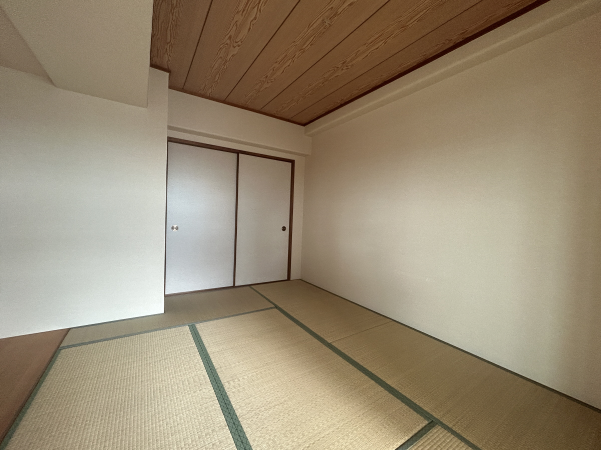写真16