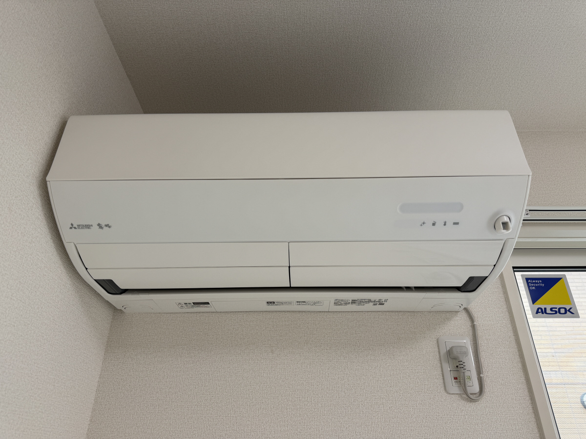 設備 写真12