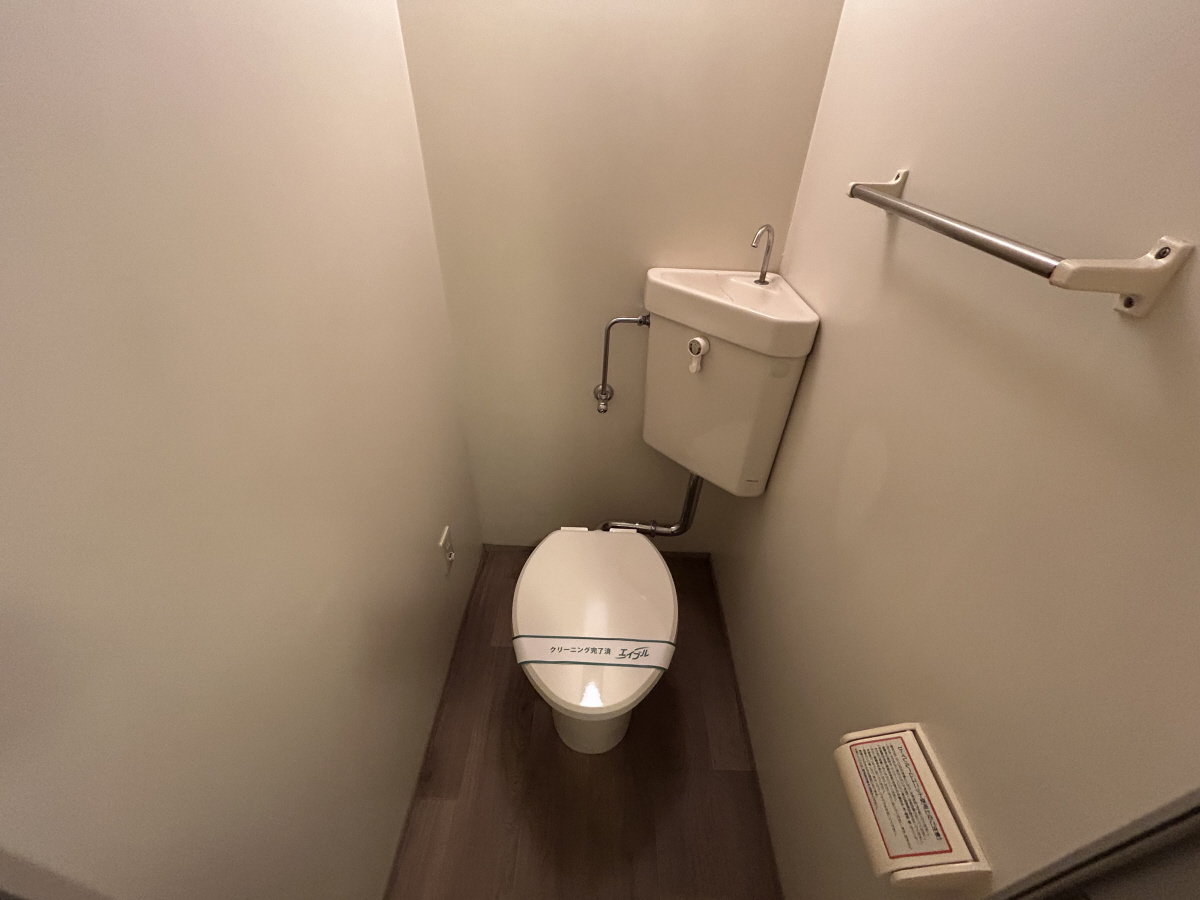 収納 写真5