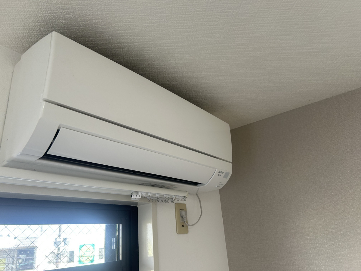 設備 写真10