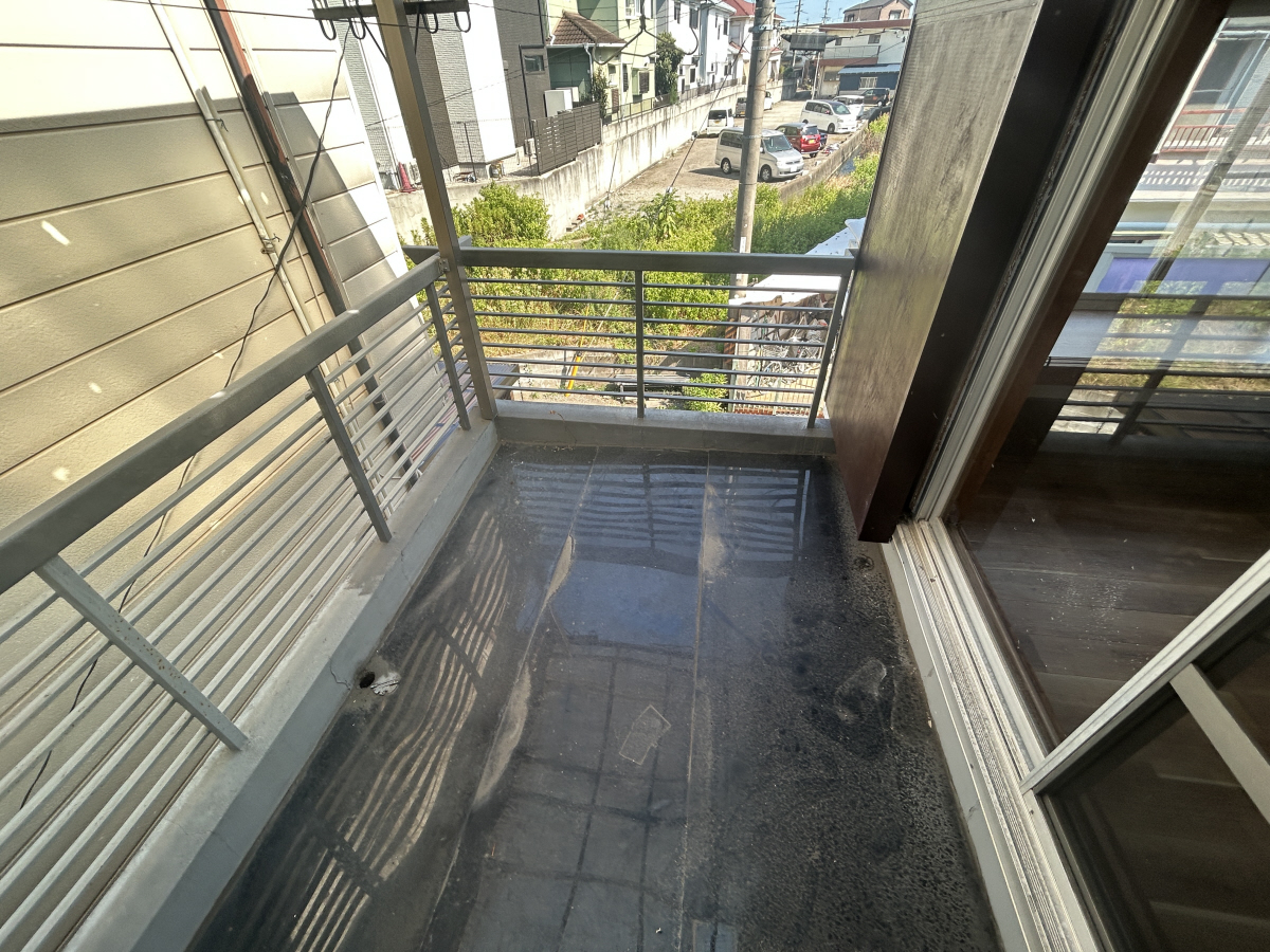 写真13