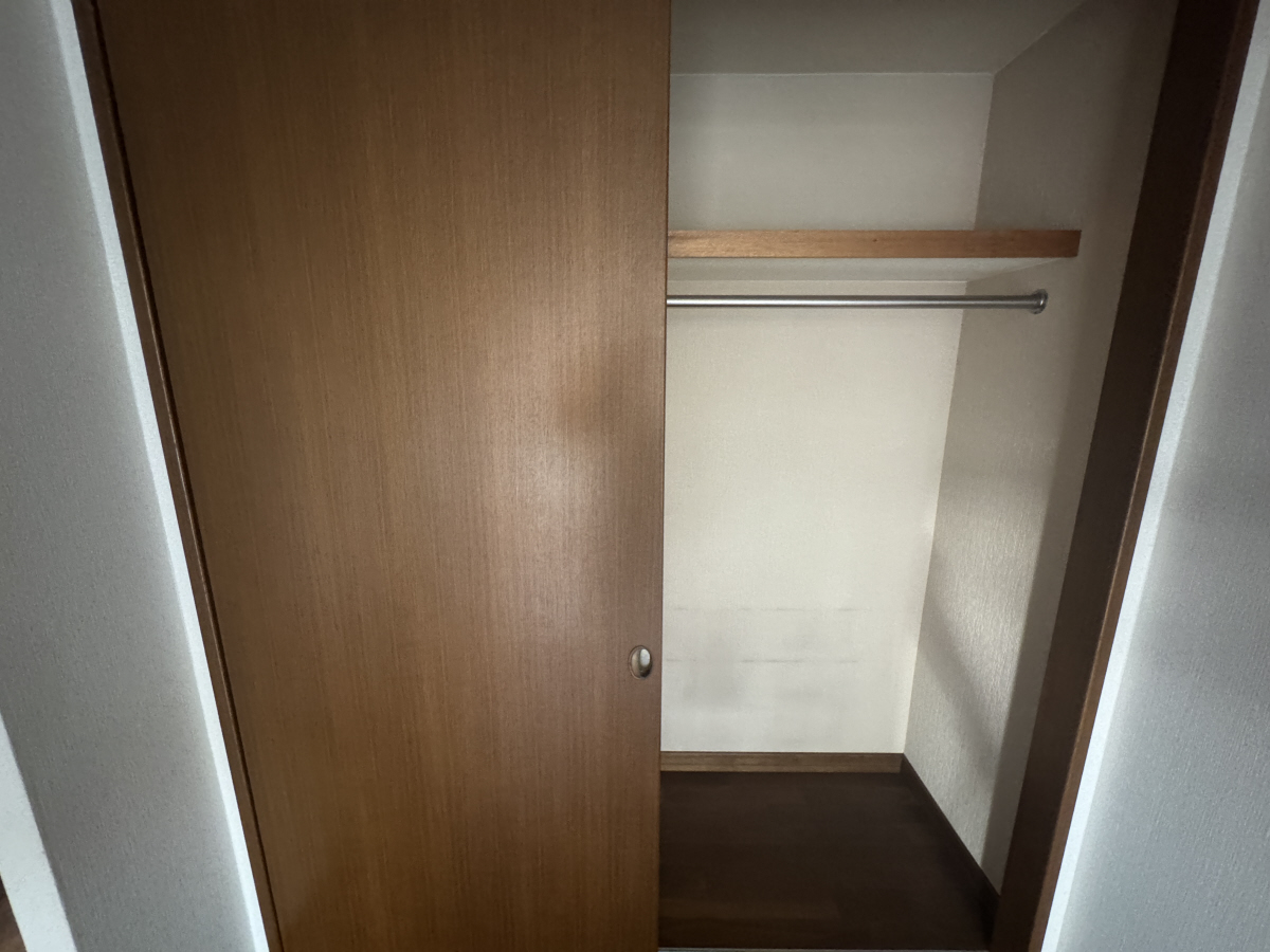 収納 写真8