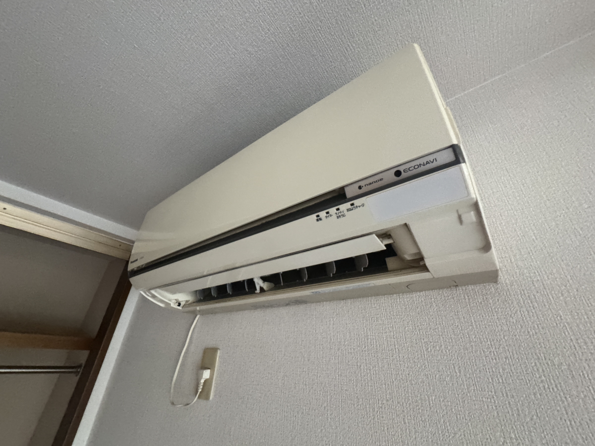 設備 写真17