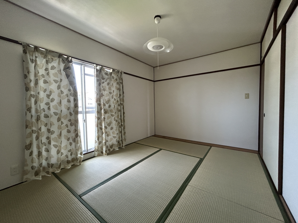 その他部屋・スペース 写真9