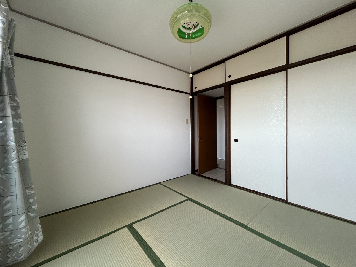 写真10