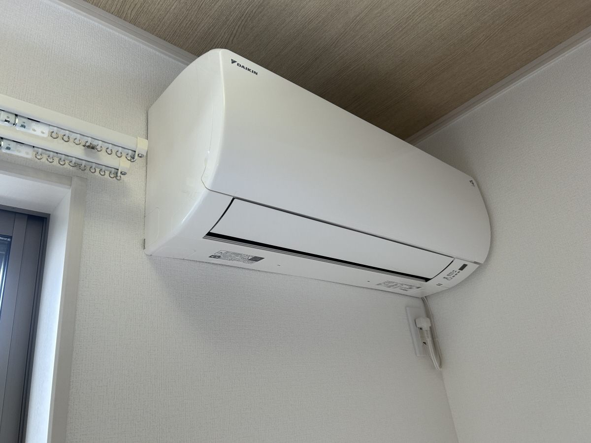 設備 写真10