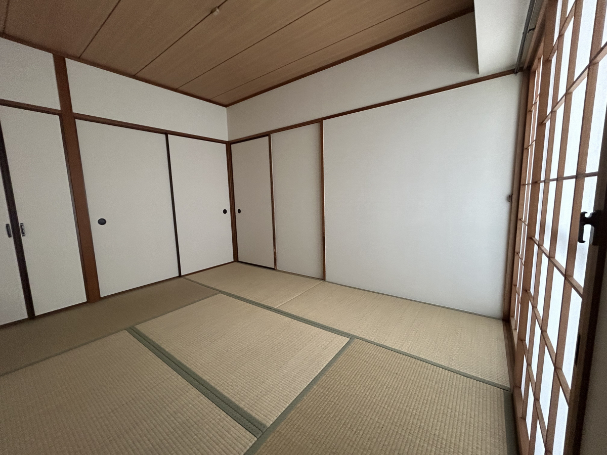 写真10