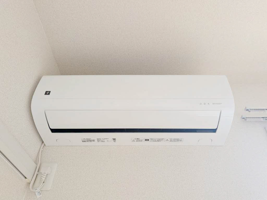 設備 写真11