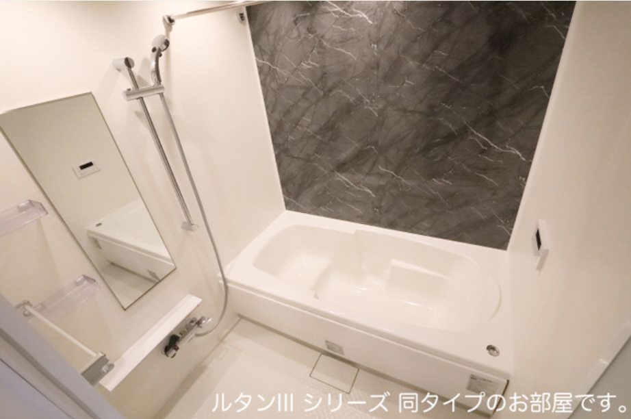 バス 写真4