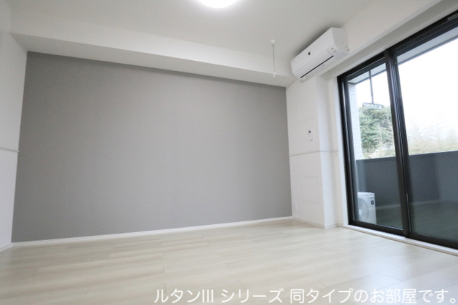 写真10
