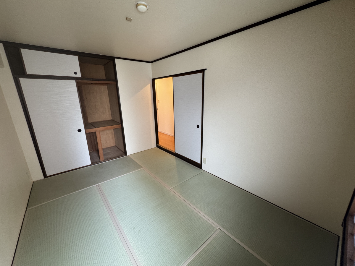 写真16