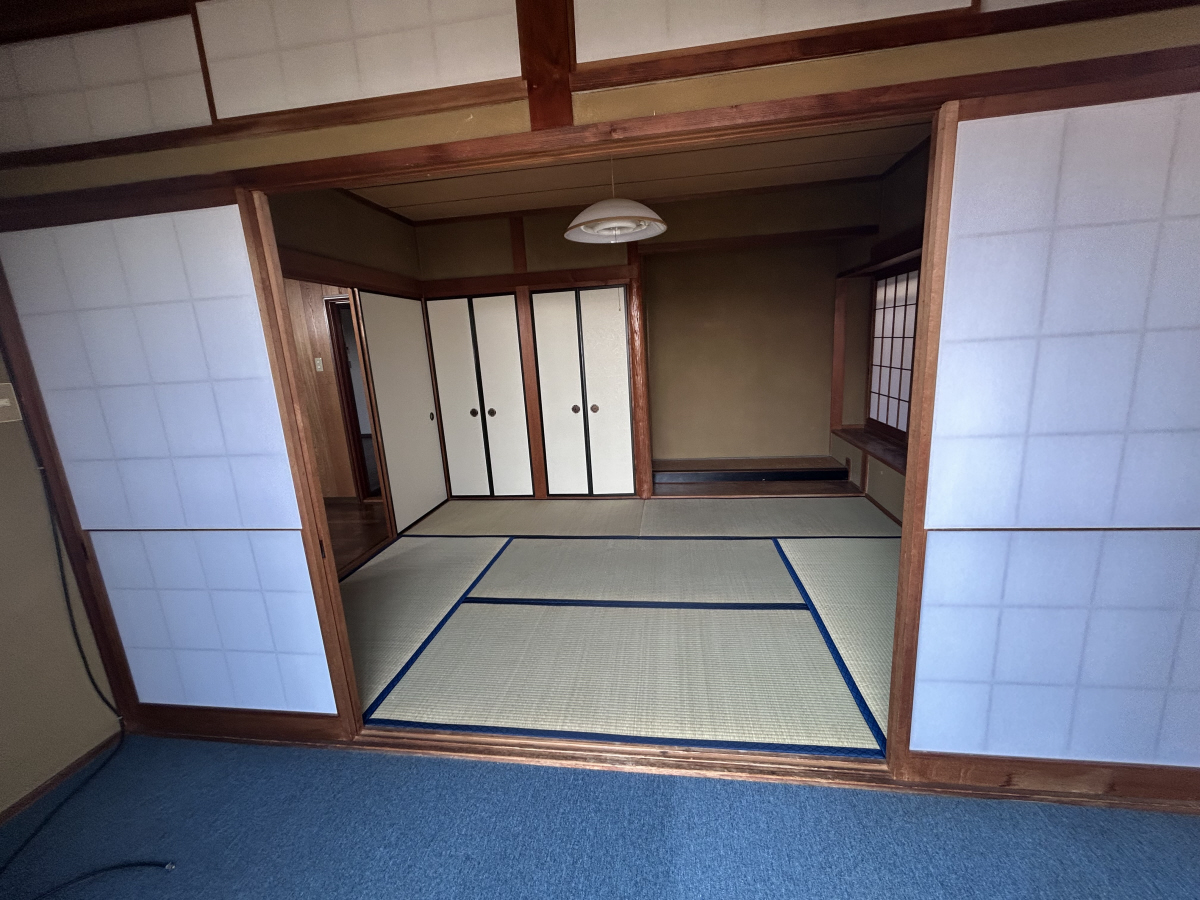 写真14
