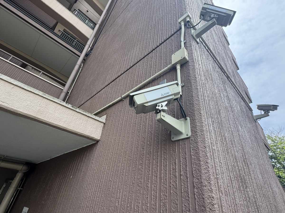 設備 写真11
