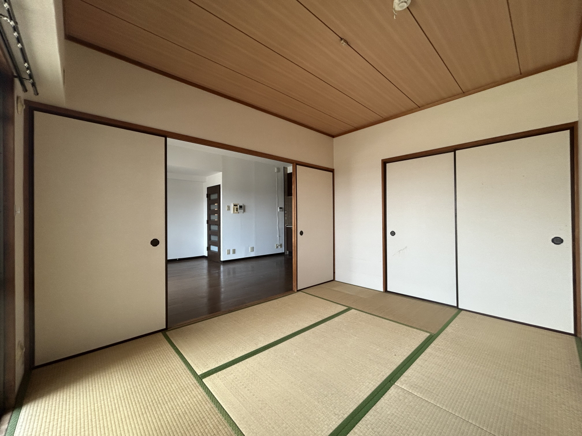 写真13