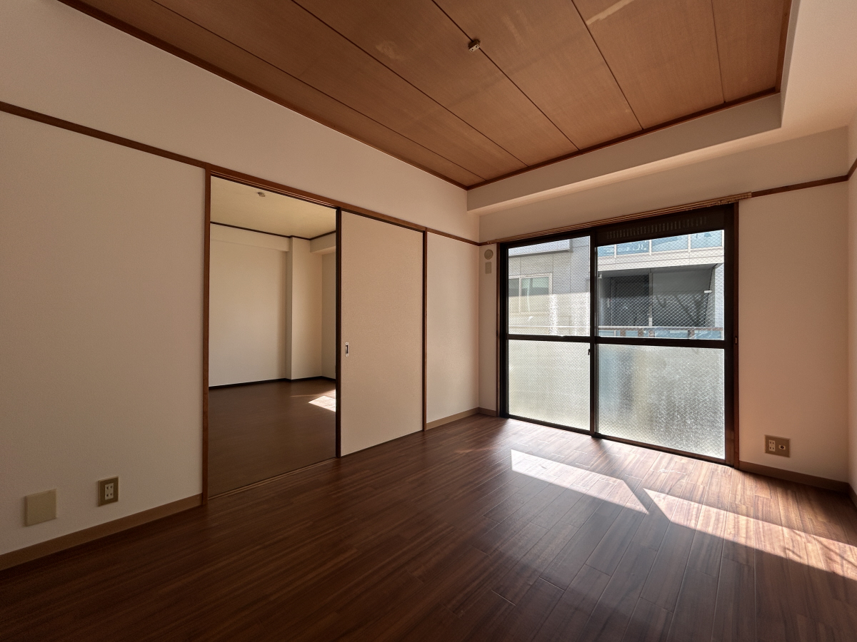 写真11