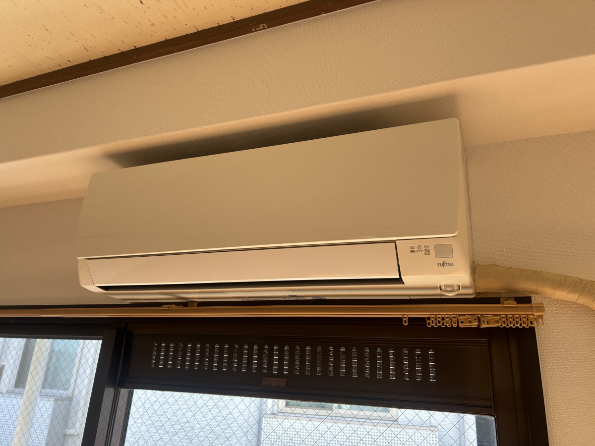 設備 写真12