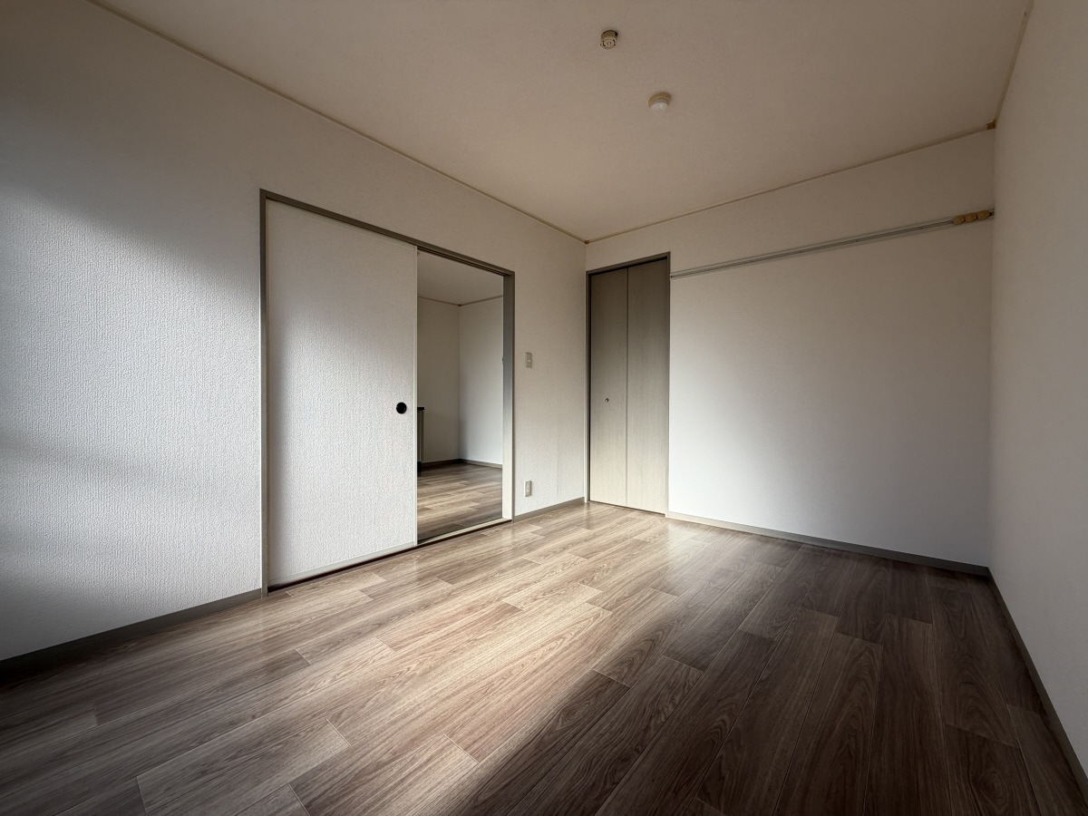 写真10