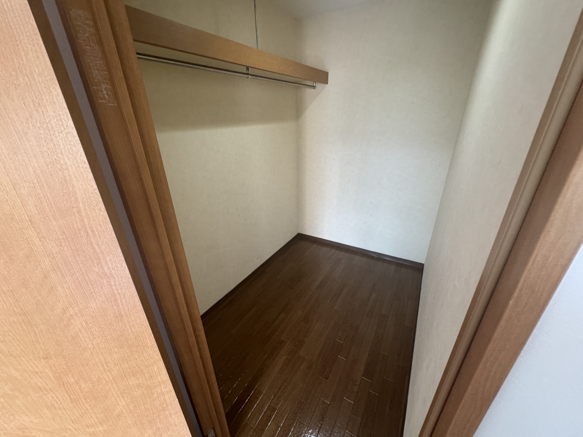 収納 写真8