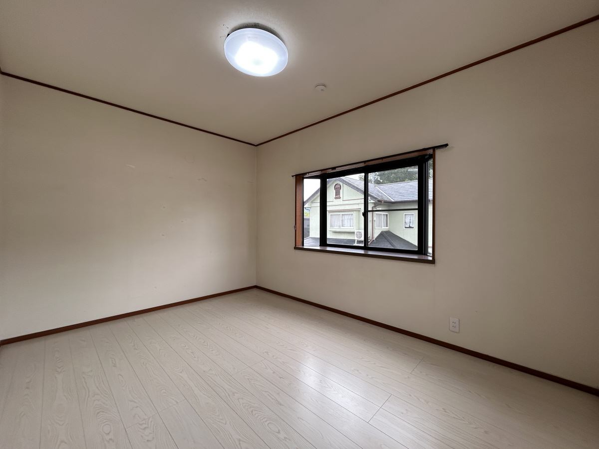 写真10