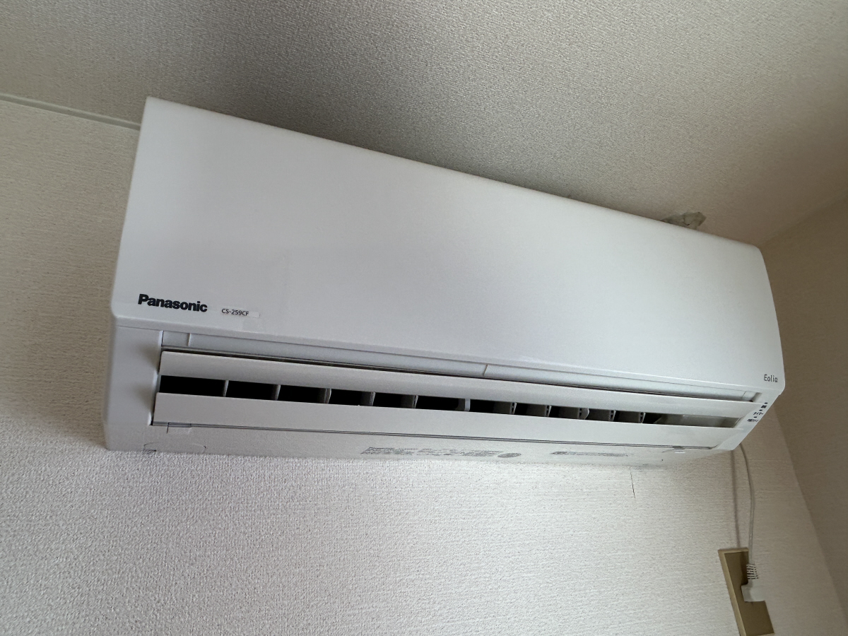 設備 写真10