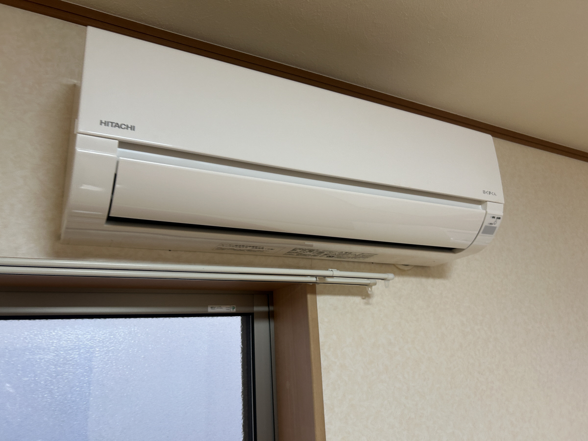 設備 写真10