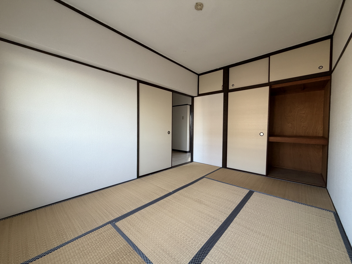 写真10