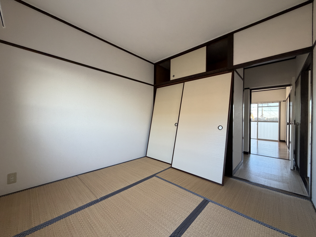 写真14