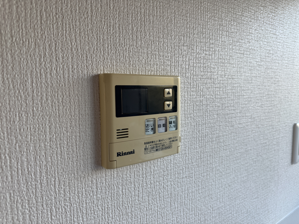 写真11