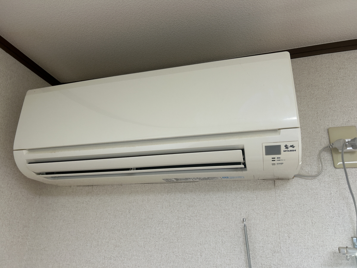 設備 写真10