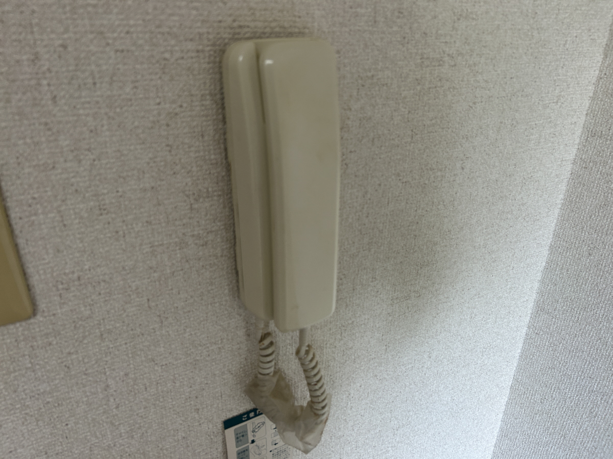 セキュリティ 写真11