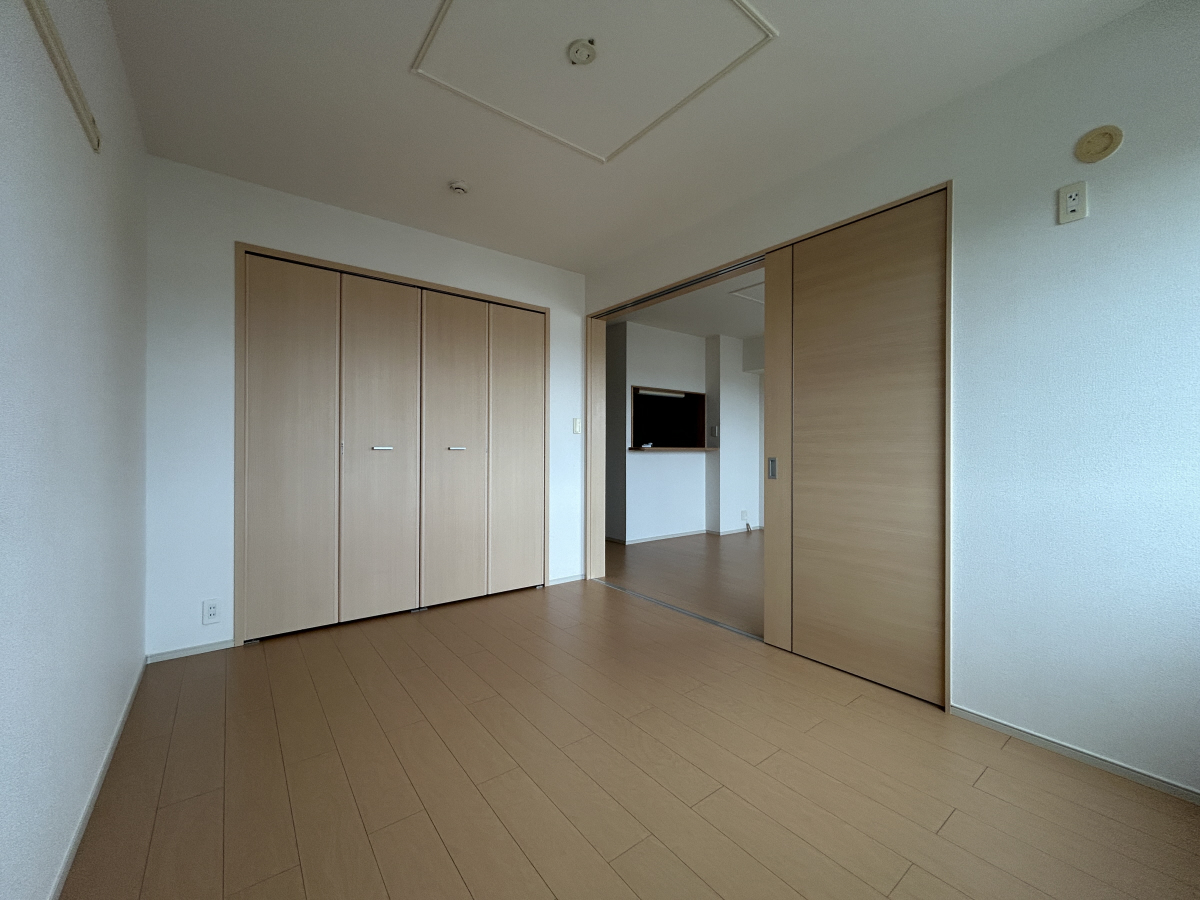 その他部屋・スペース 写真9