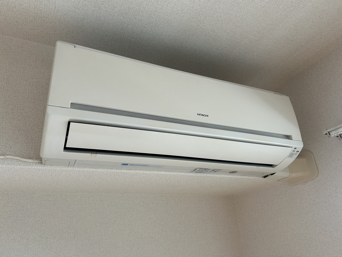 設備 写真10